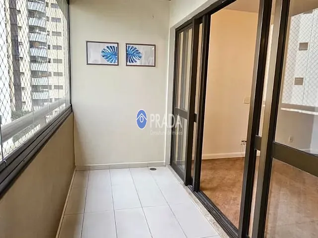 Apartamento com 187m² 3 quartos e 4 banheiros, à venda ou para alugar, no bairro Alto da Lapa em São Paulo