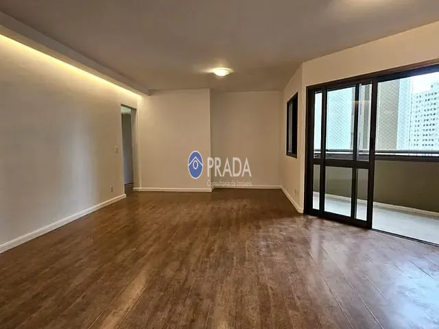 Apartamento com 187m² 3 quartos e 4 banheiros, à venda ou para alugar, no bairro Alto da Lapa em São Paulo