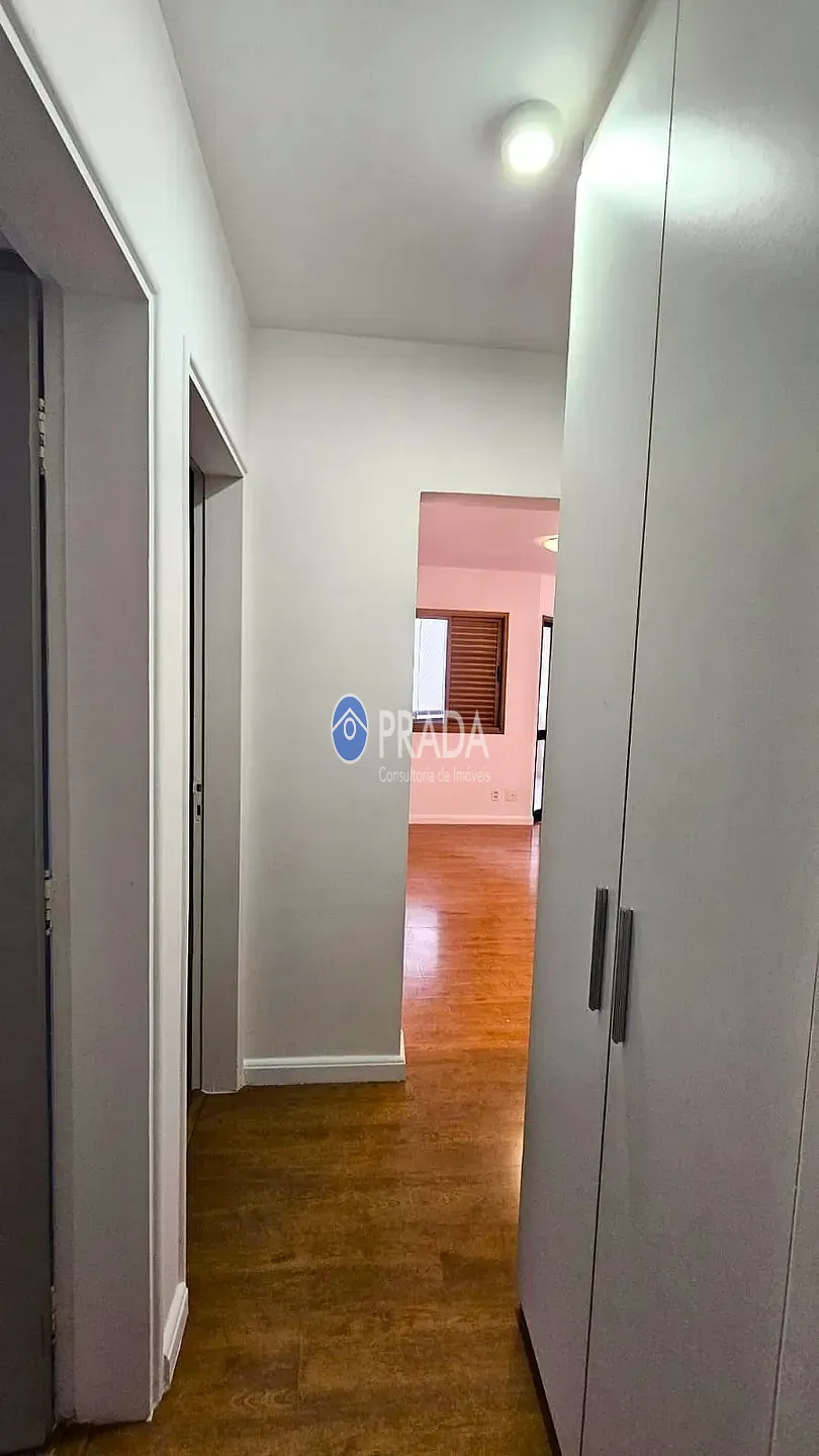 Apartamento, 3 quartos, 106 m² - Foto 30