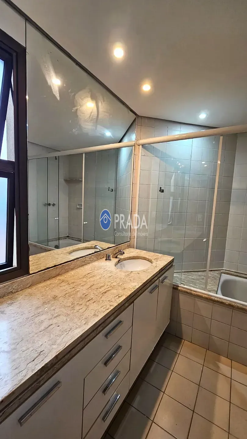 Apartamento, 3 quartos, 106 m² - Foto 26