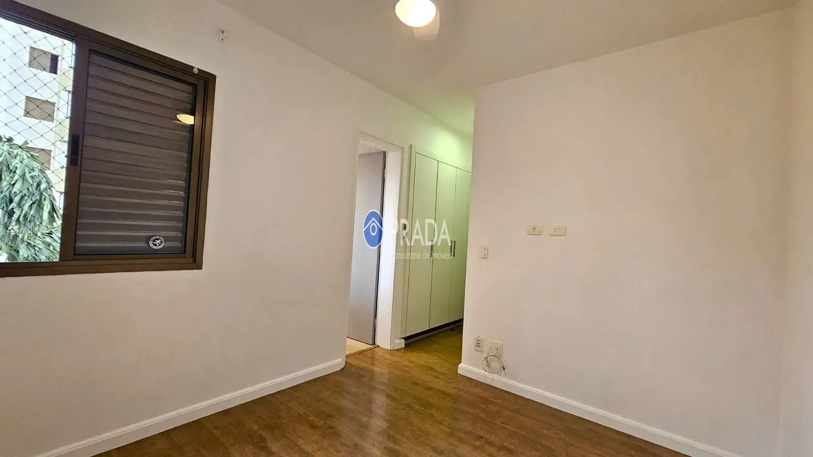 Apartamento, 3 quartos, 106 m² - Foto 24