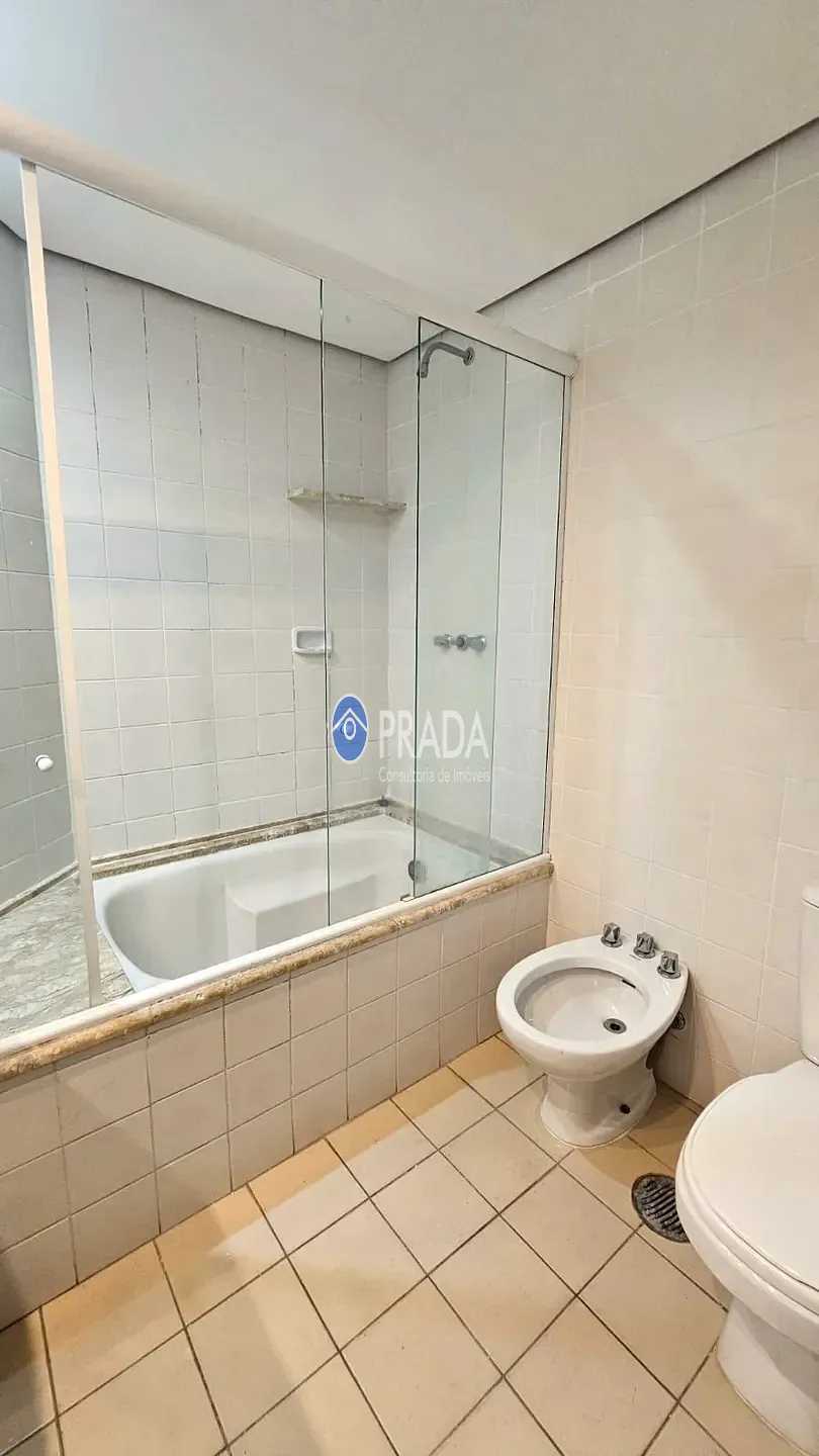 Apartamento, 3 quartos, 106 m² - Foto 28
