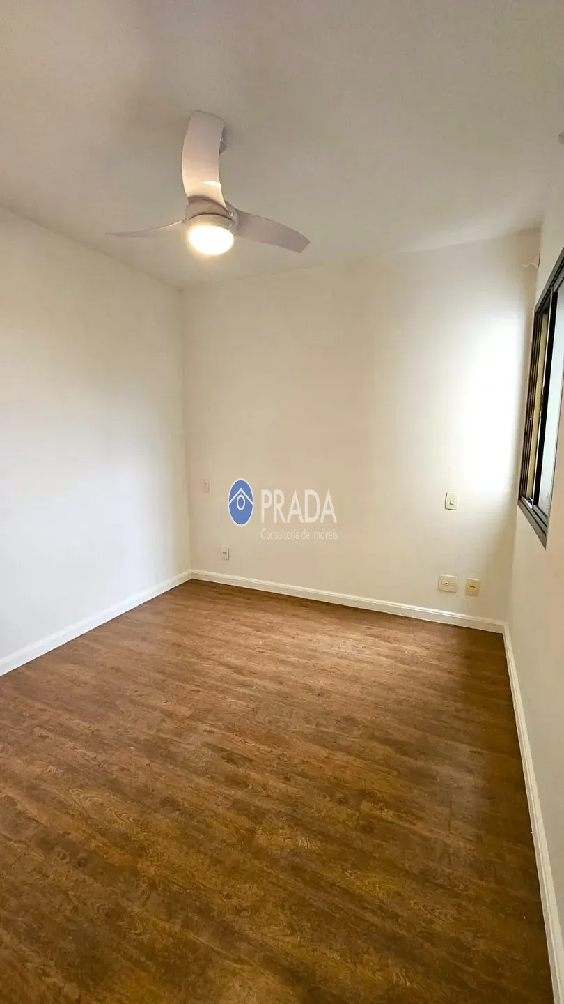 Apartamento, 3 quartos, 106 m² - Foto 25