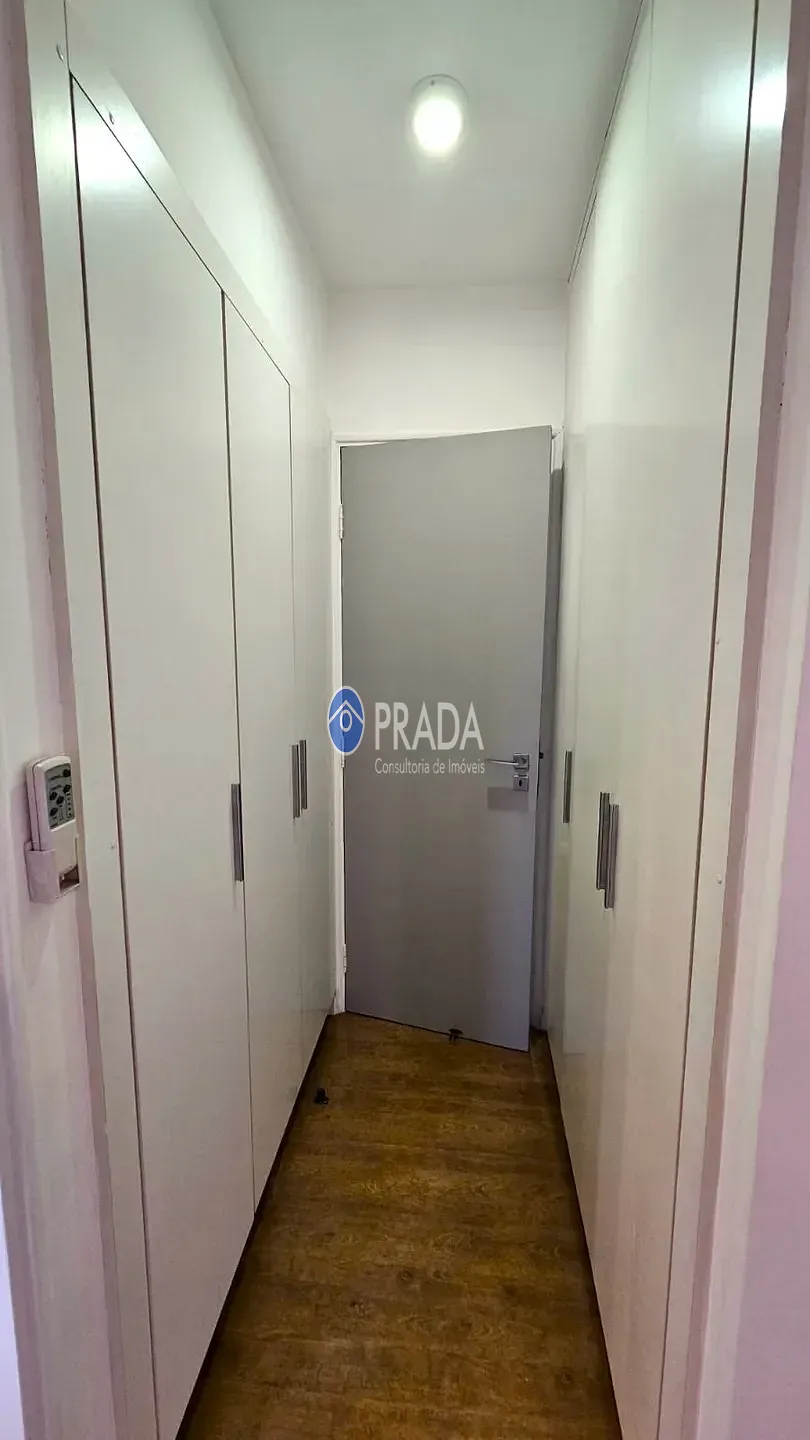 Apartamento, 3 quartos, 106 m² - Foto 29