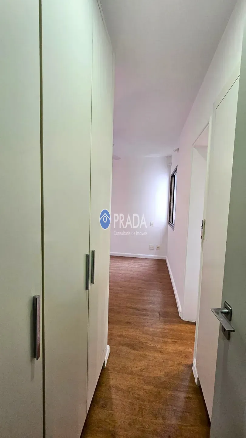 Apartamento, 3 quartos, 106 m² - Foto 23