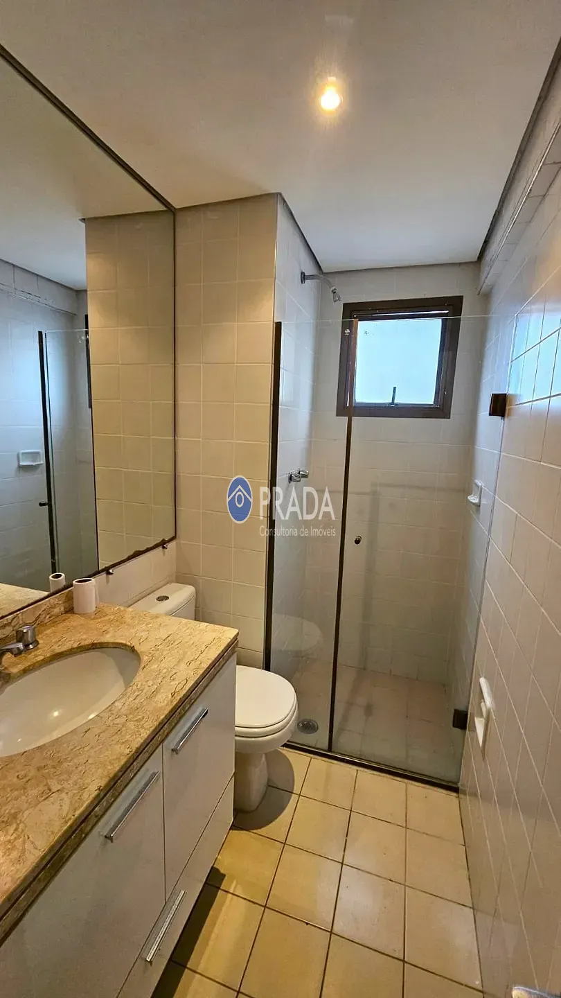 Apartamento, 3 quartos, 106 m² - Foto 19