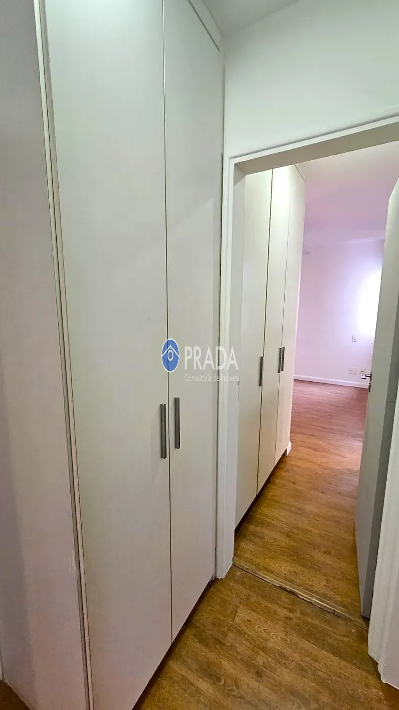 Apartamento, 3 quartos, 106 m² - Foto 22