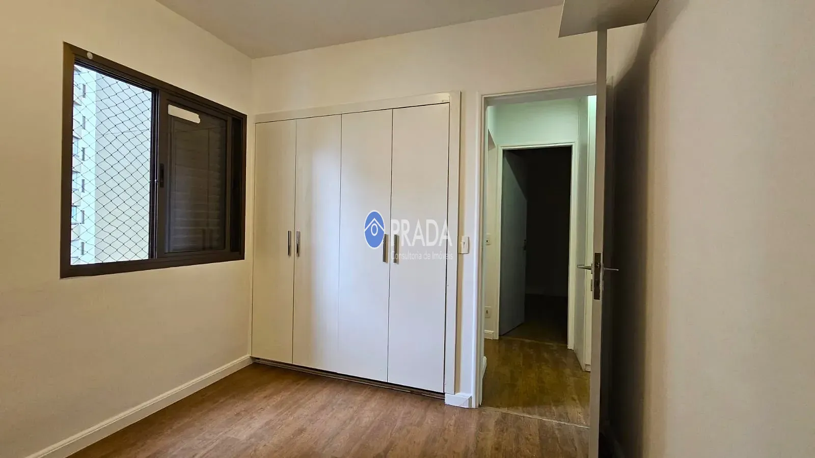 Apartamento, 3 quartos, 106 m² - Foto 16