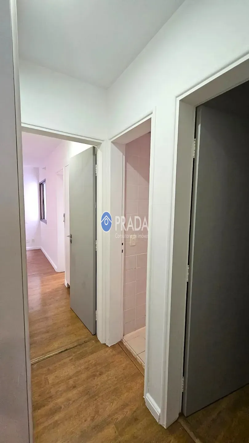 Apartamento, 3 quartos, 106 m² - Foto 15