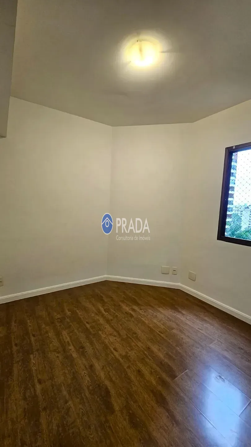 Apartamento, 3 quartos, 106 m² - Foto 18