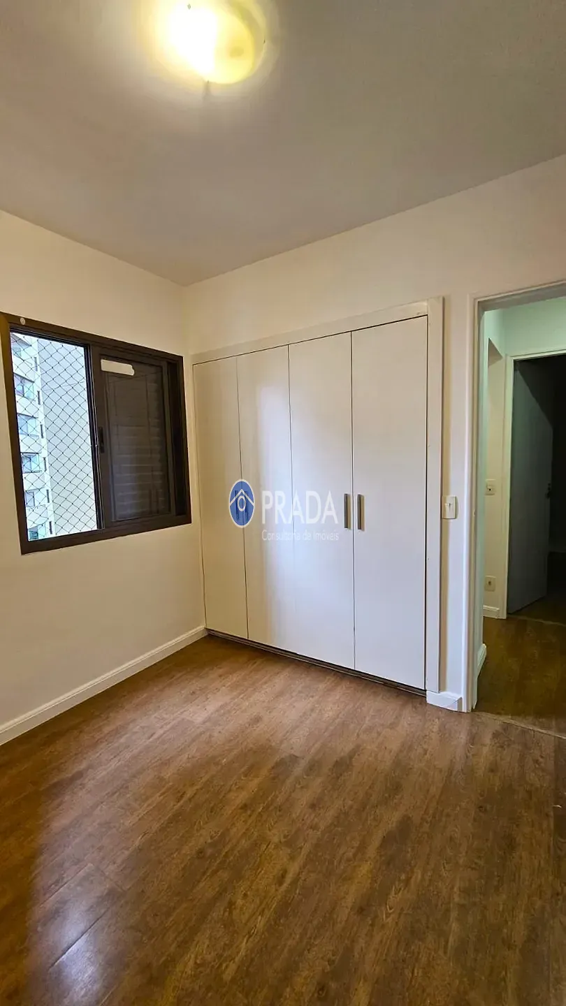 Apartamento, 3 quartos, 106 m² - Foto 17