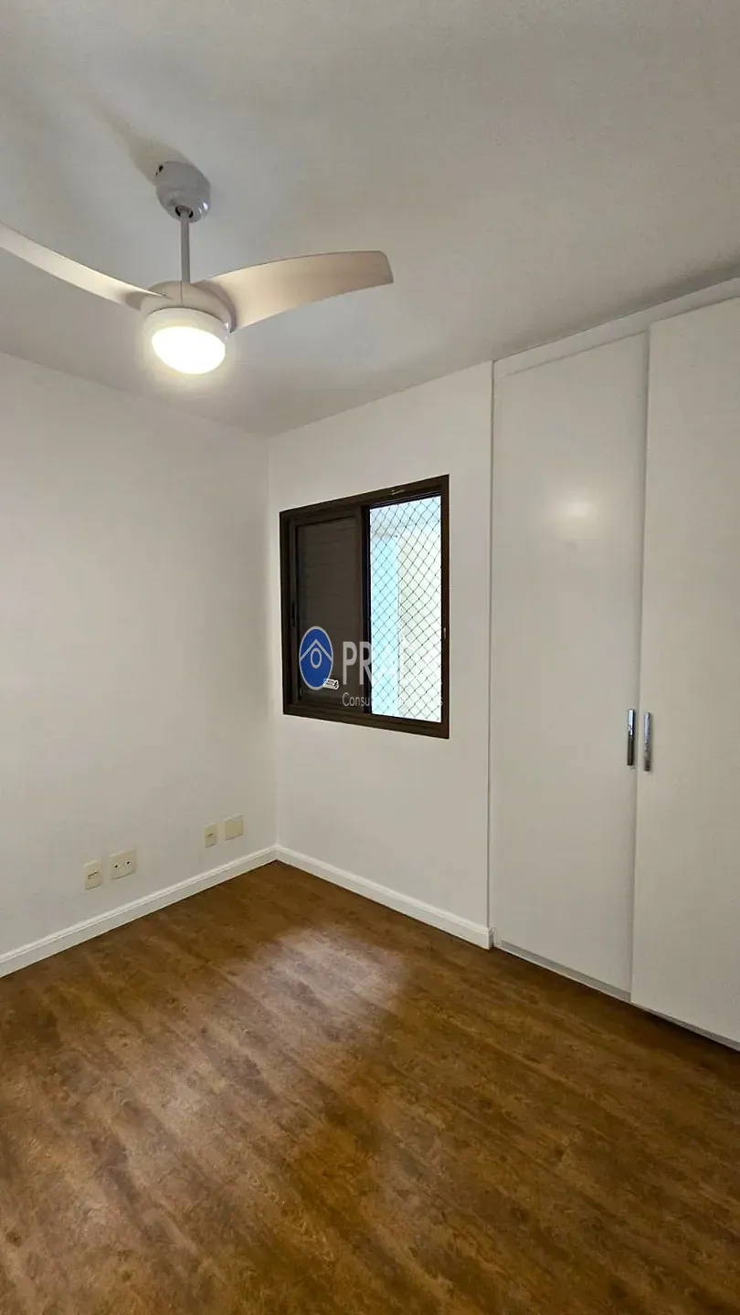 Apartamento, 3 quartos, 106 m² - Foto 21