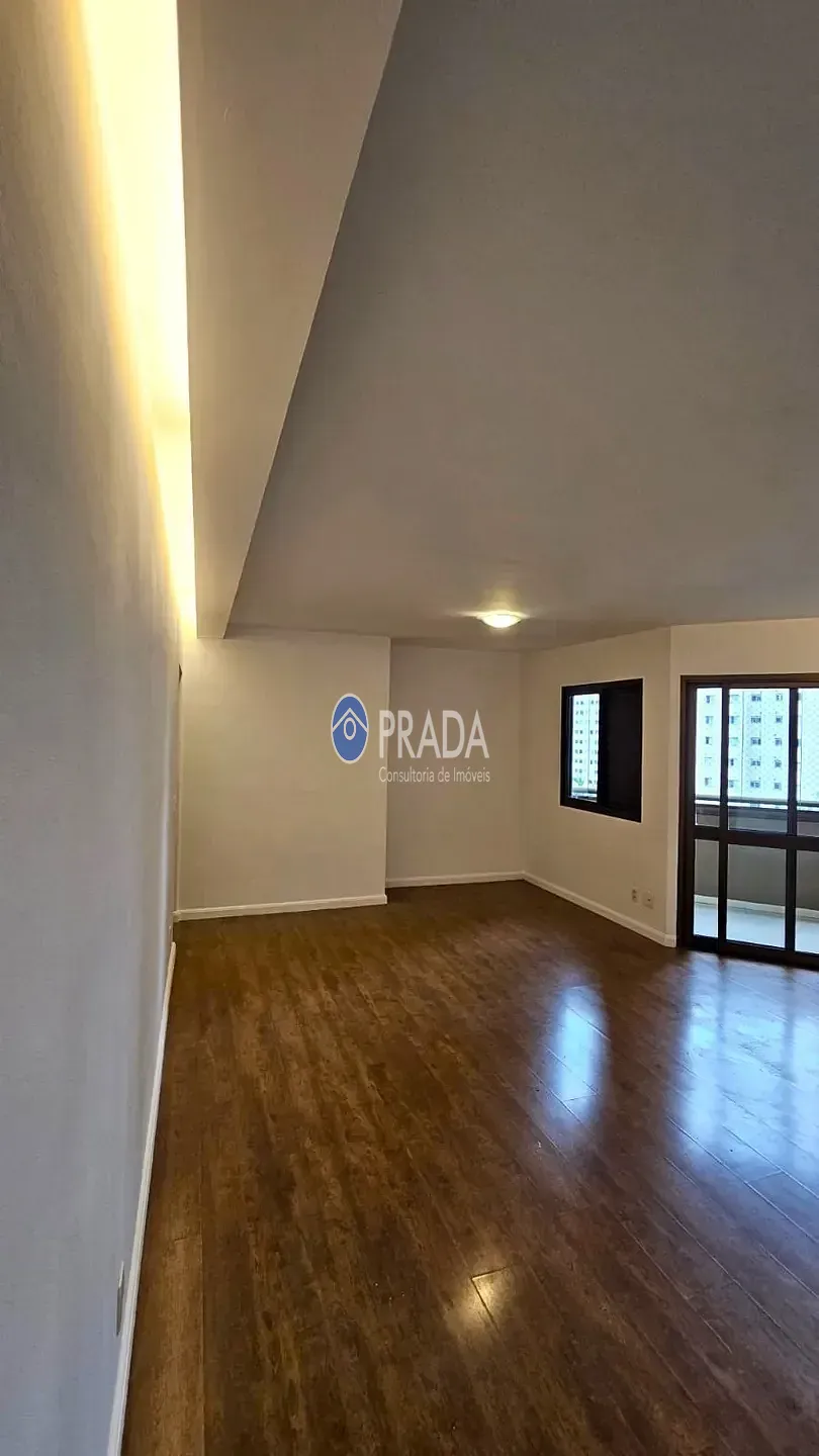 Apartamento, 3 quartos, 106 m² - Foto 7