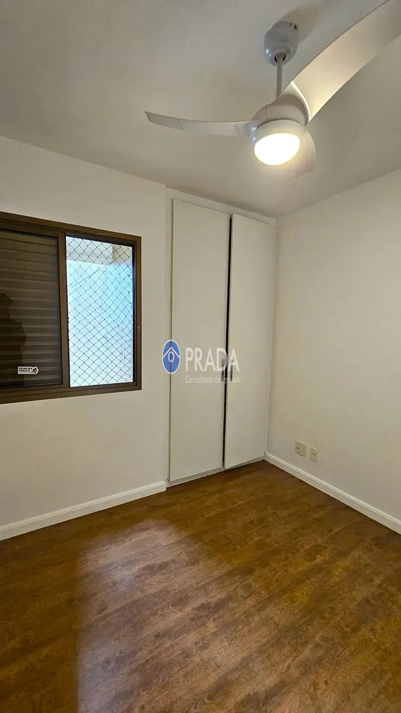 Apartamento, 3 quartos, 106 m² - Foto 20