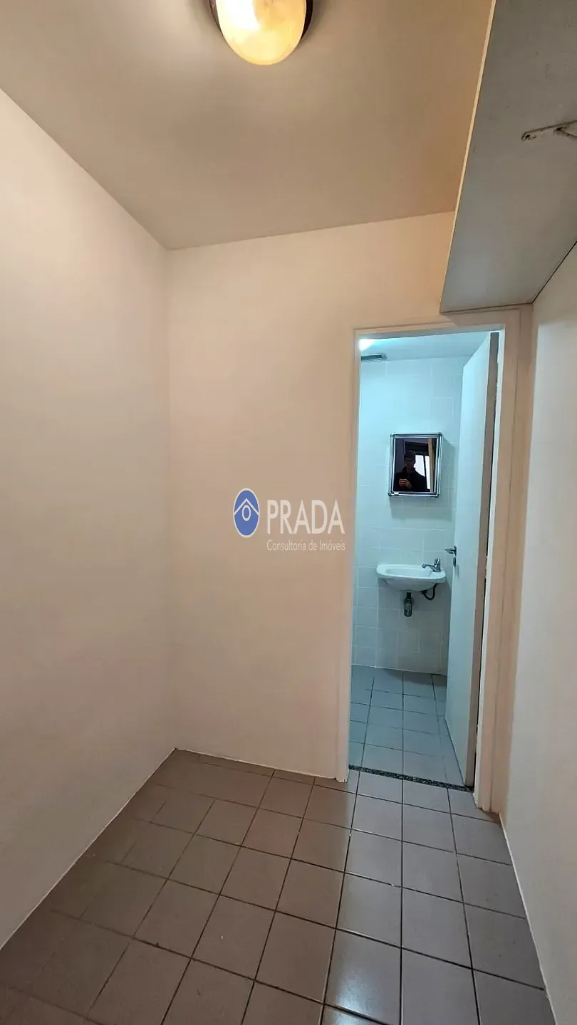 Apartamento, 3 quartos, 106 m² - Foto 31