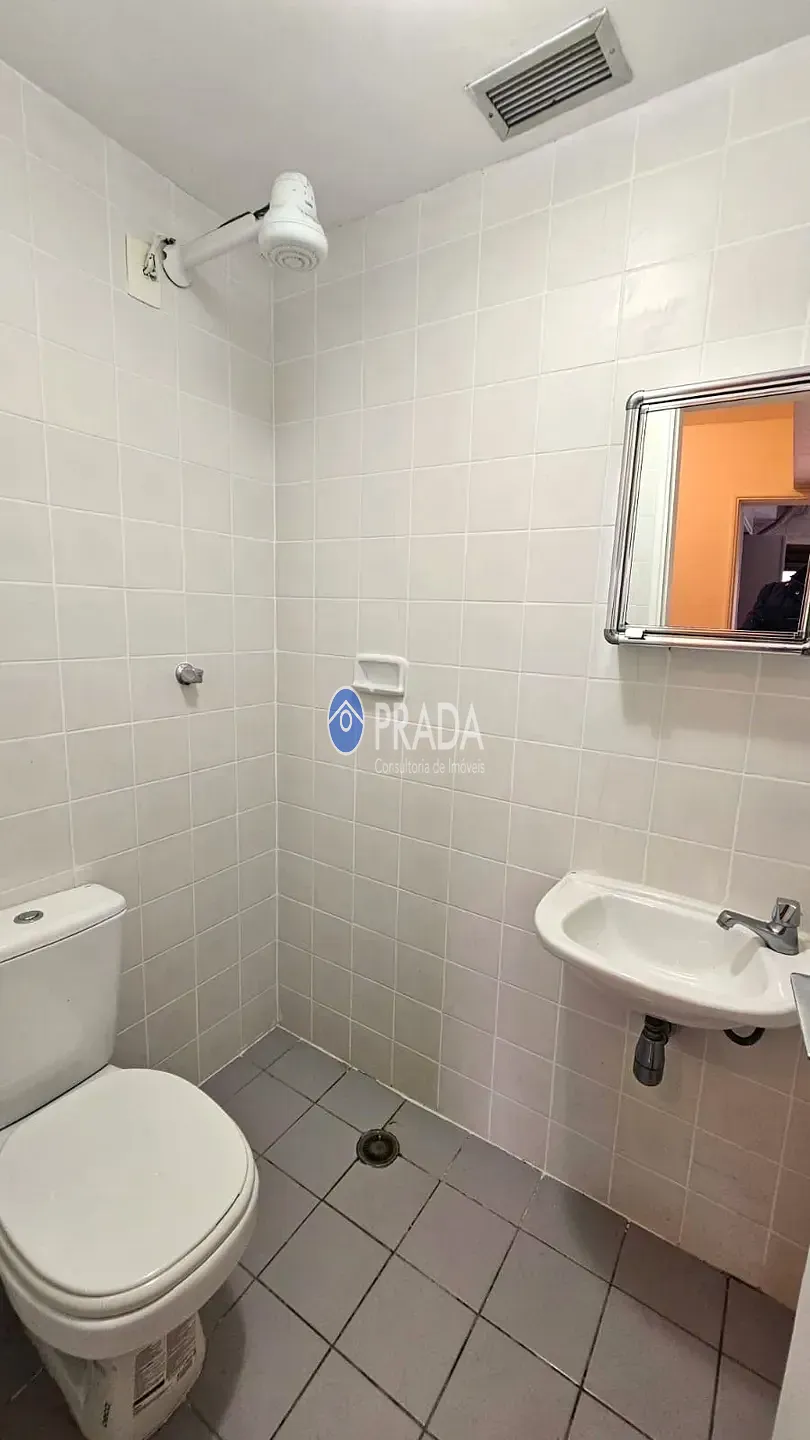 Apartamento, 3 quartos, 106 m² - Foto 32