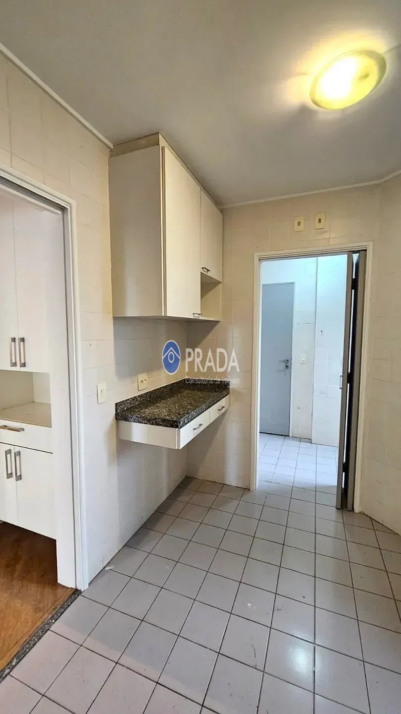 Apartamento, 3 quartos, 106 m² - Foto 14