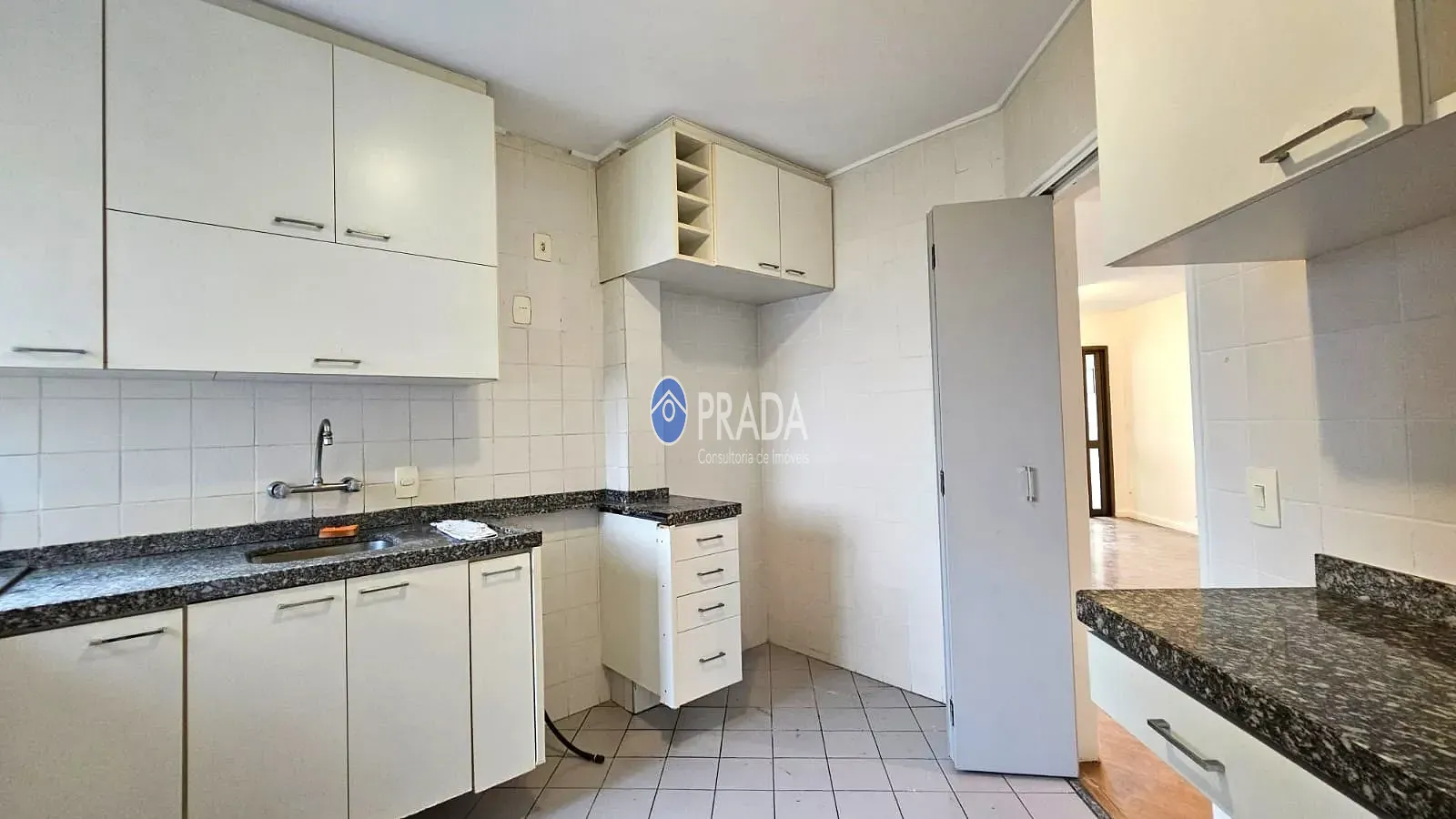 Apartamento, 3 quartos, 106 m² - Foto 11