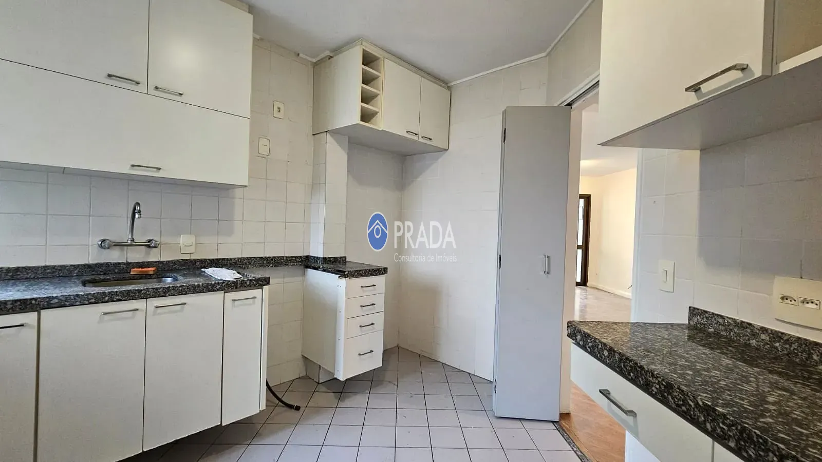 Apartamento, 3 quartos, 106 m² - Foto 12