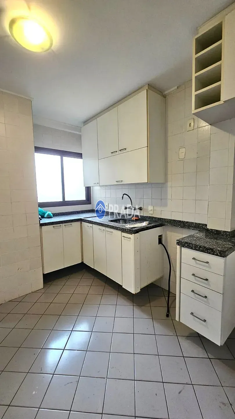 Apartamento, 3 quartos, 106 m² - Foto 13
