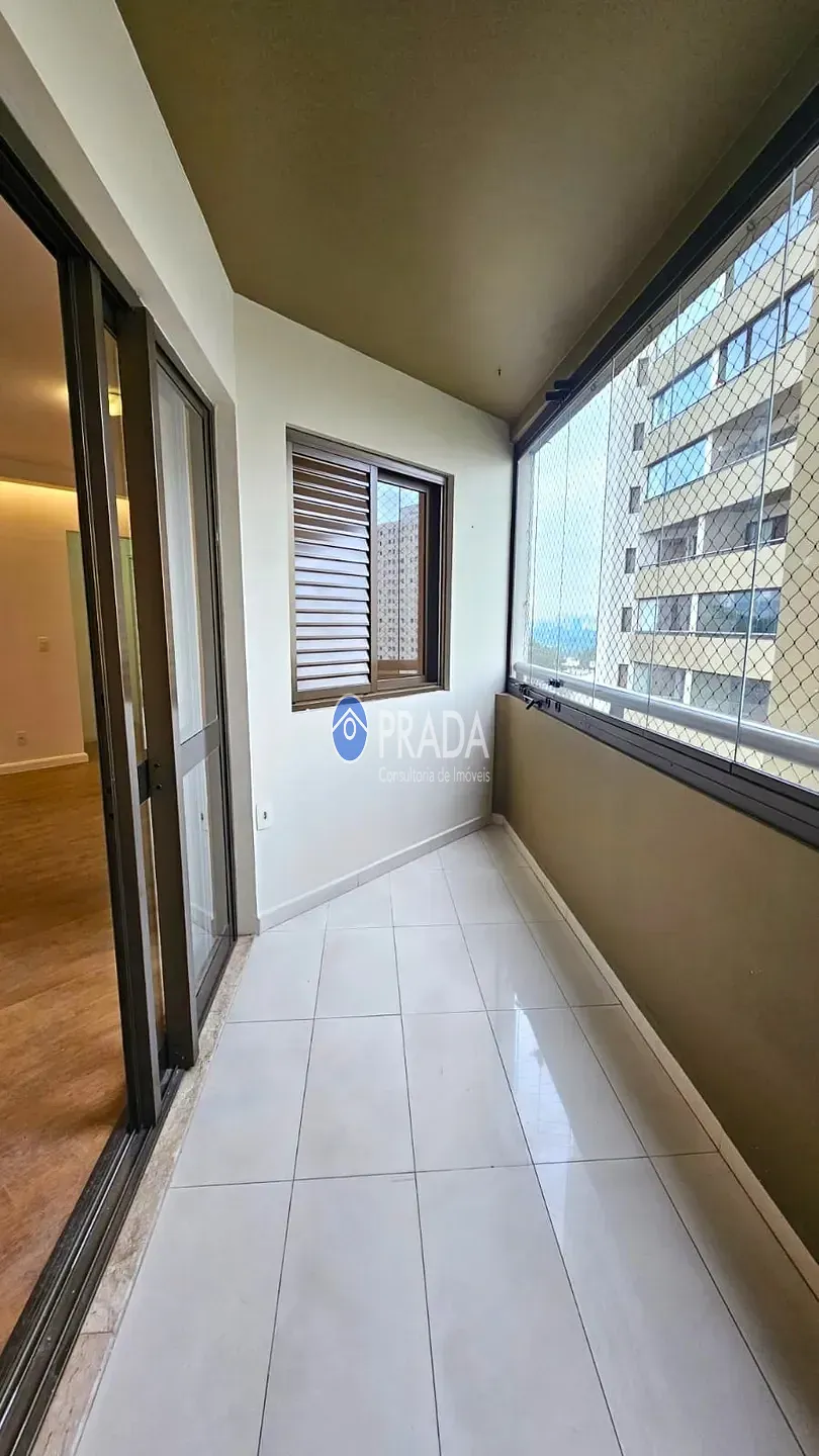 Apartamento, 3 quartos, 106 m² - Foto 6