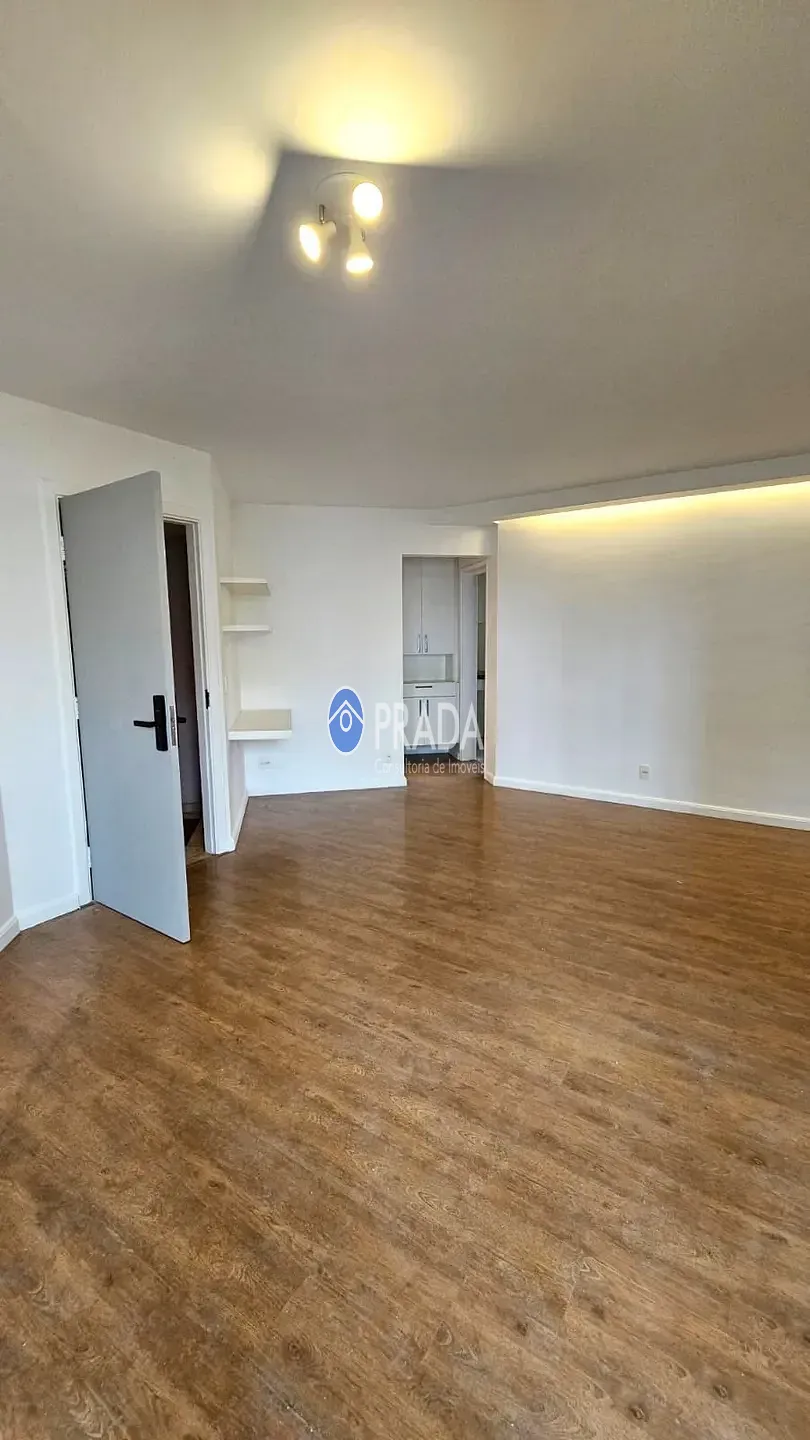 Apartamento, 3 quartos, 106 m² - Foto 5