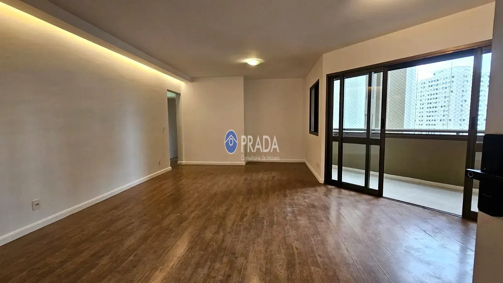 Apartamento, 3 quartos, 106 m² - Foto 3