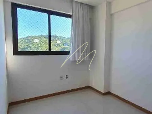 Apartamento 3 quartos e 2 banheiros, para alugar, no bairro Jardim Savóia em Ilhéus