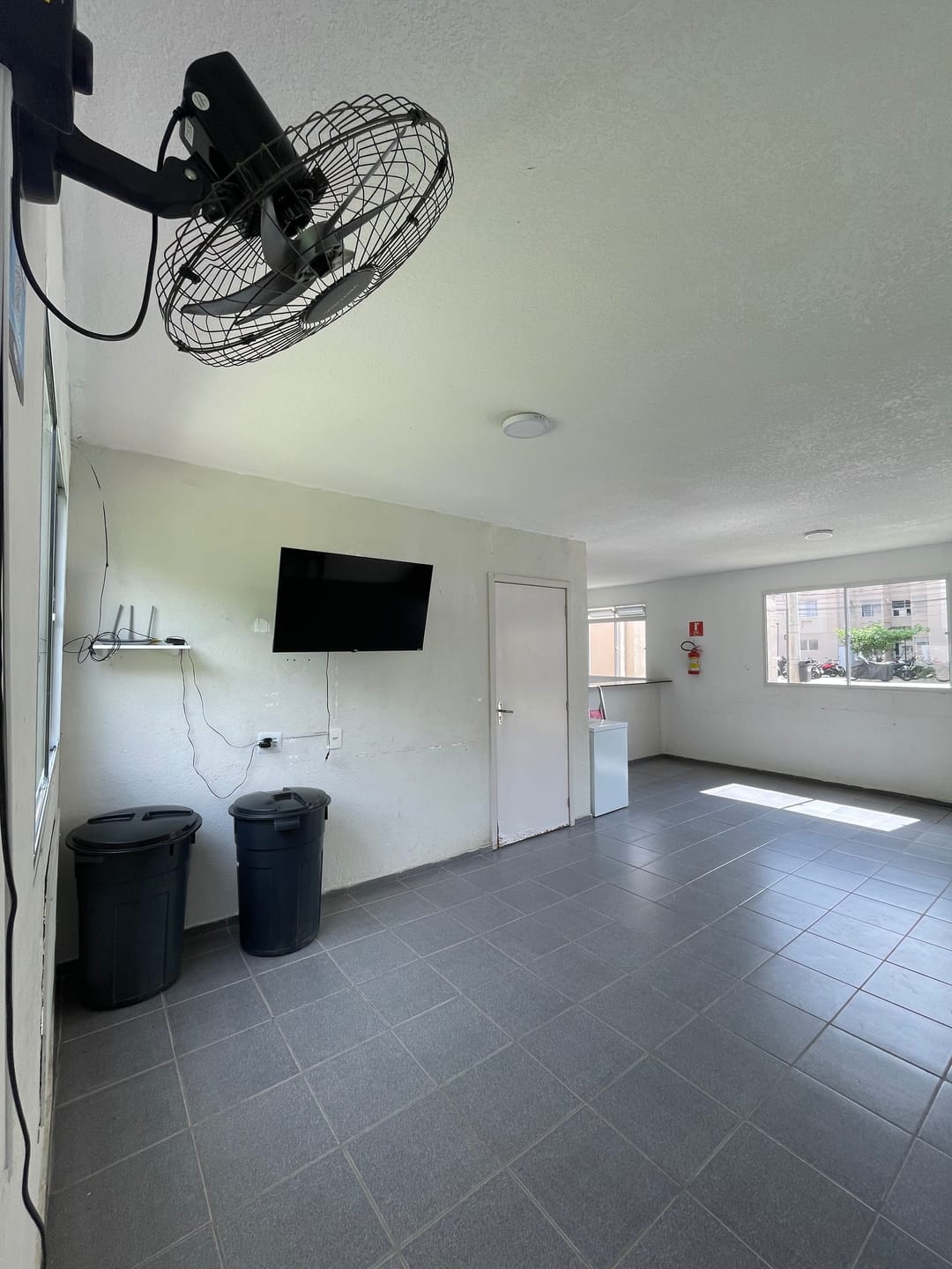 Apartamento, 2 quartos, 40 m² - Foto 37