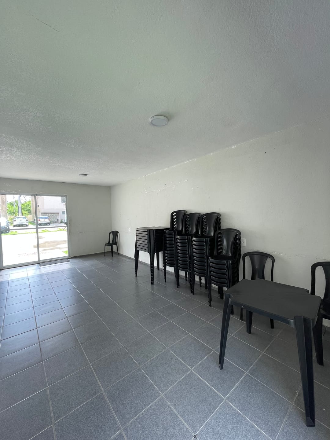 Apartamento, 2 quartos, 40 m² - Foto 38