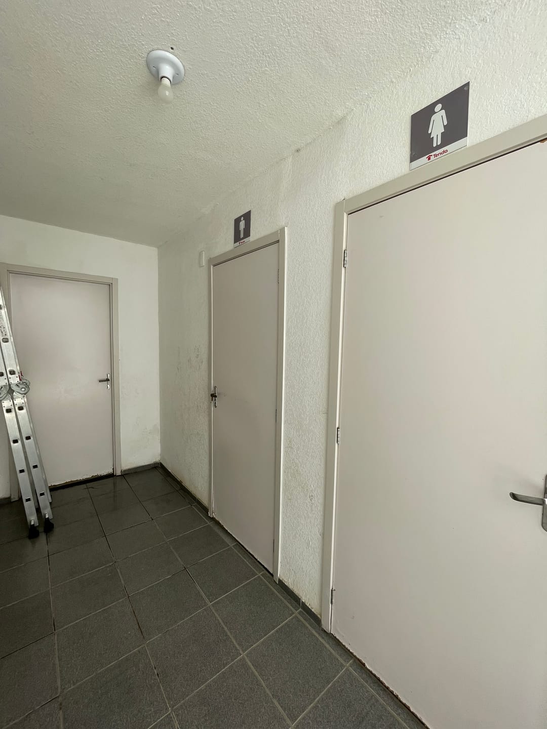 Apartamento, 2 quartos, 40 m² - Foto 41