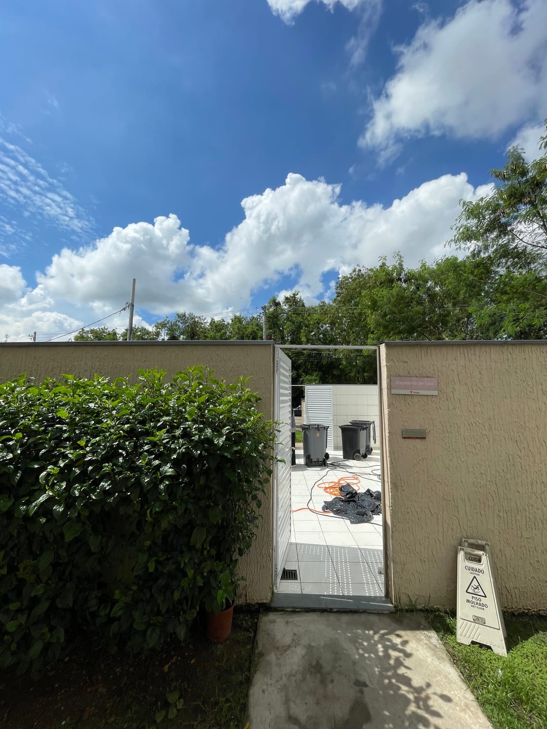 Apartamento, 2 quartos, 40 m² - Foto 42