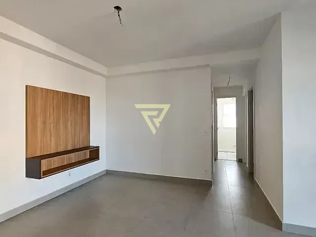 Apartamento com 89m² 3 quartos e 2 banheiros, à venda, no bairro Quinta da Primavera em Ribeirão Preto