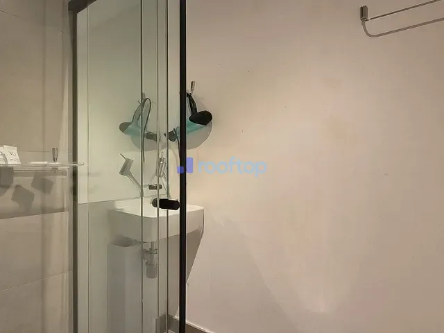 Studio com 31m² 1 quarto e 1 banheiro, à venda, no bairro Bela Vista em São Paulo