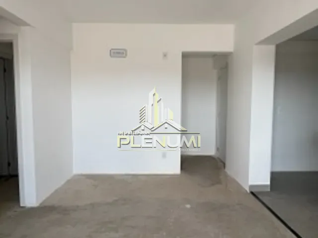 Apartamento com 104m² 3 quartos e 3 banheiros, à venda, no bairro Vila Operária em Rio Claro