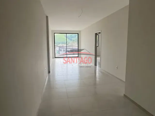 Apartamento 2 quartos e 2 banheiros, para alugar, no bairro Alphaville em Santo Antônio de Pádua