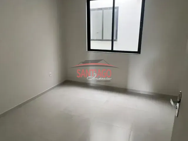 Apartamento 2 quartos e 2 banheiros, para alugar, no bairro Alphaville em Santo Antônio de Pádua