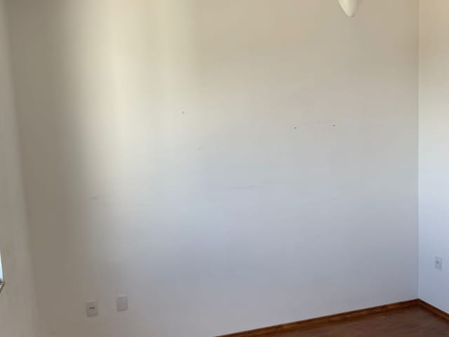 Apartamento 2 quartos e 1 banheiro, à venda, no bairro São Pedro em Juiz de Fora