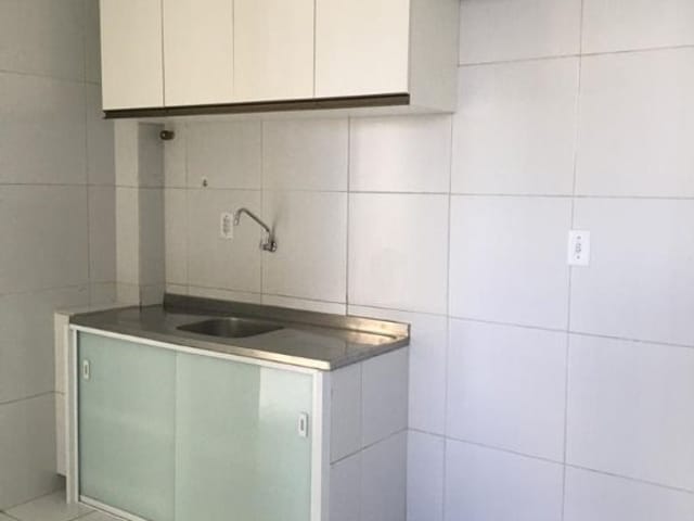 Foto do Apartamento - Apartamento com 3 dormitórios à venda, 70 m² por R$ 220.000,00 - Jardim Cidade Universitária - João Pessoa/PB | Shopping Imóveis