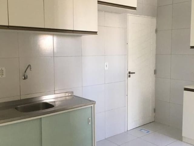Foto do Apartamento - Apartamento com 3 dormitórios à venda, 70 m² por R$ 220.000,00 - Jardim Cidade Universitária - João Pessoa/PB | Shopping Imóveis