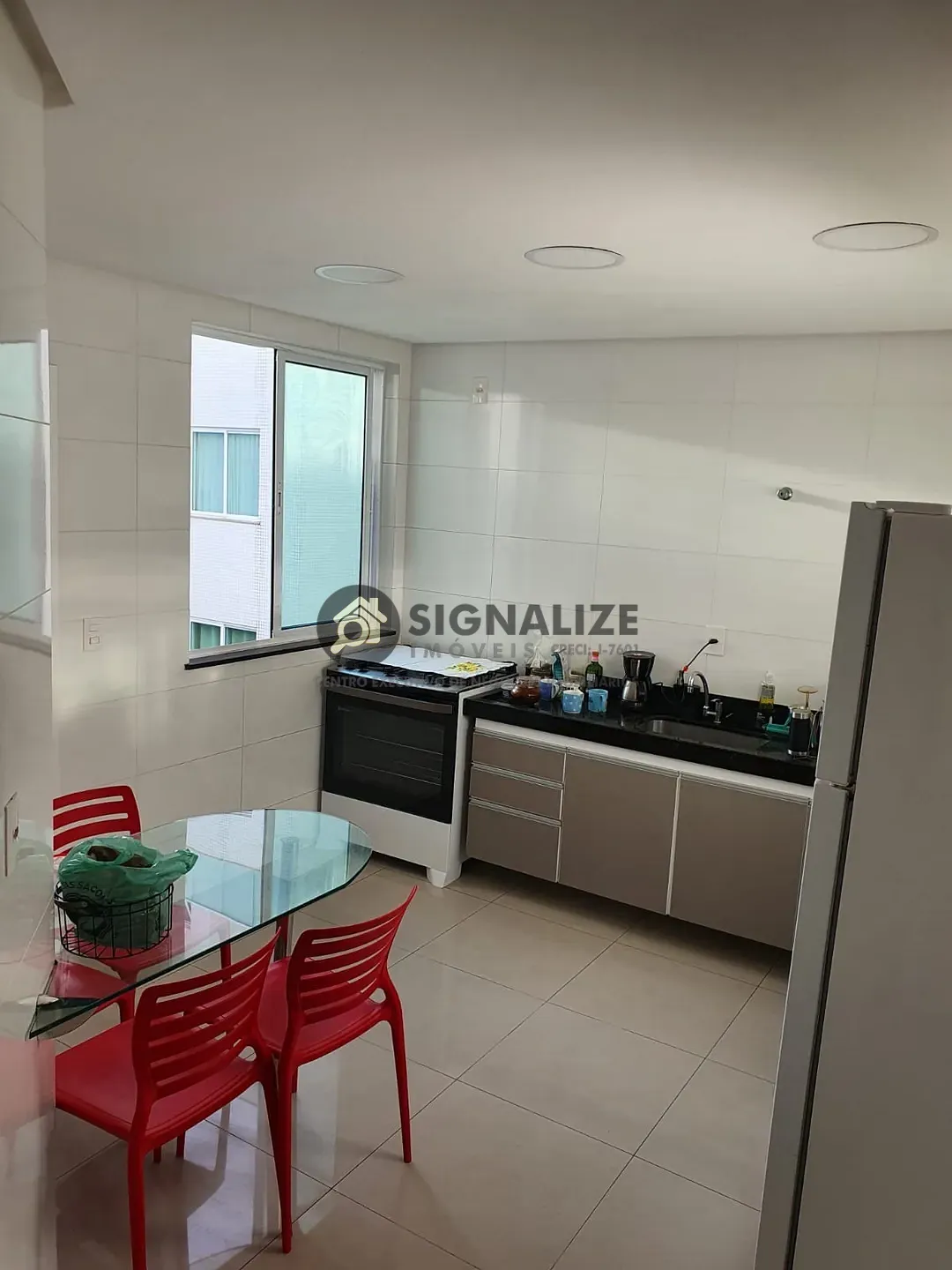 Apartamento, 3 quartos, 158 m² - Foto 17