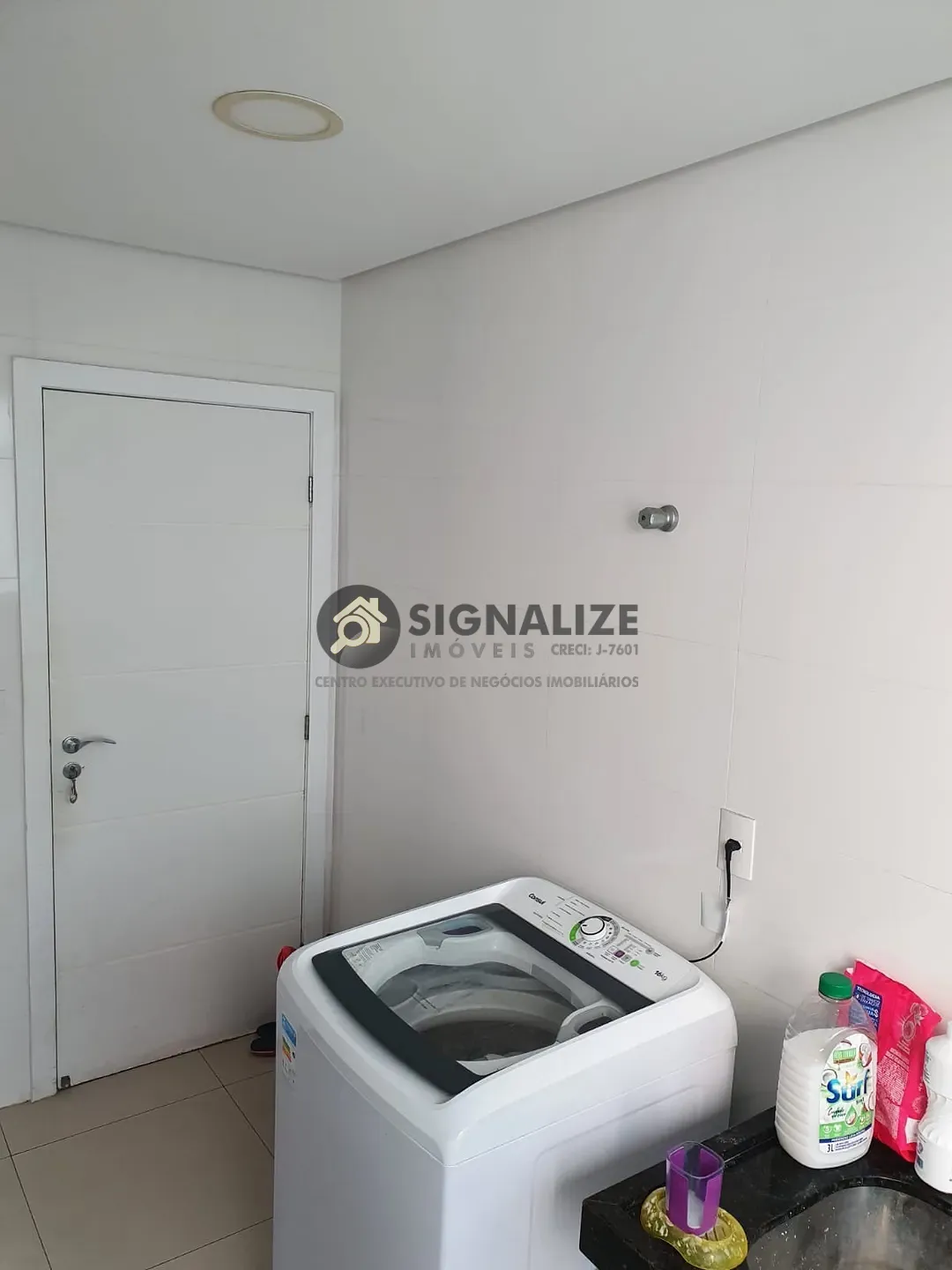 Apartamento, 3 quartos, 158 m² - Foto 16