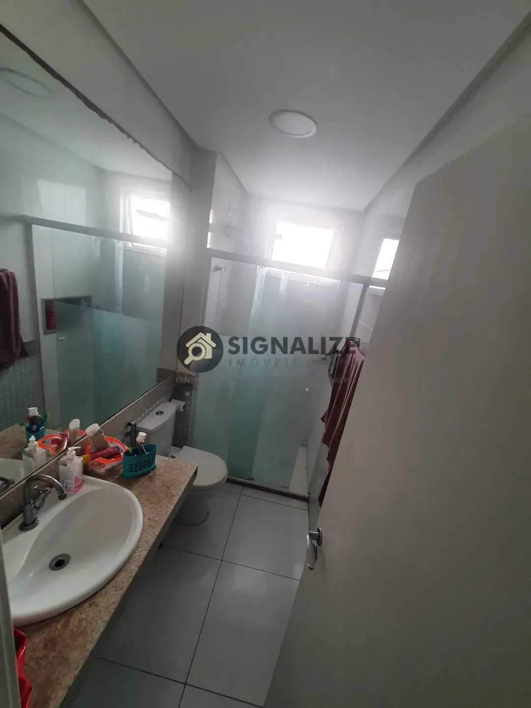 Apartamento, 3 quartos, 158 m² - Foto 6