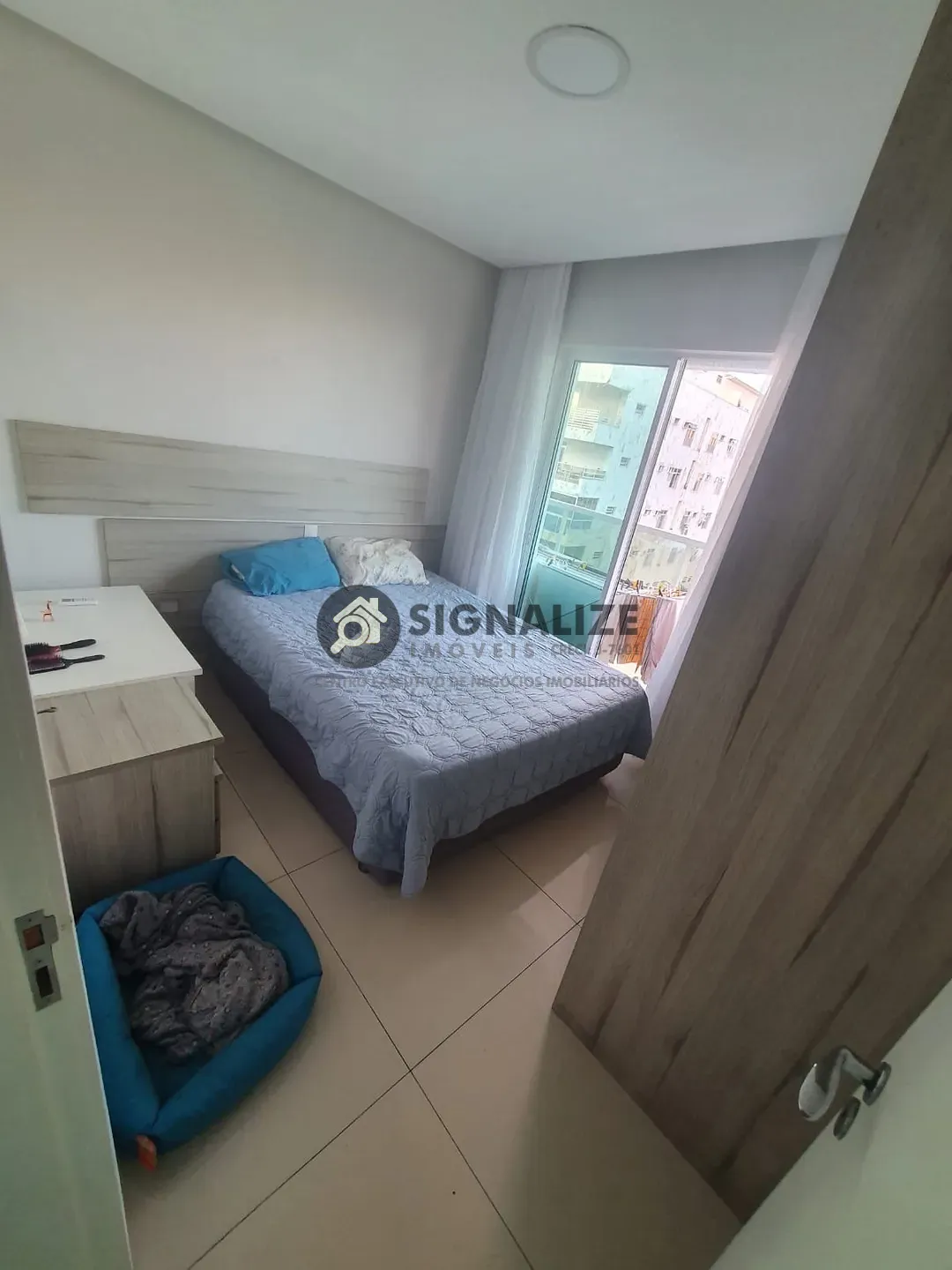 Apartamento, 3 quartos, 158 m² - Foto 8