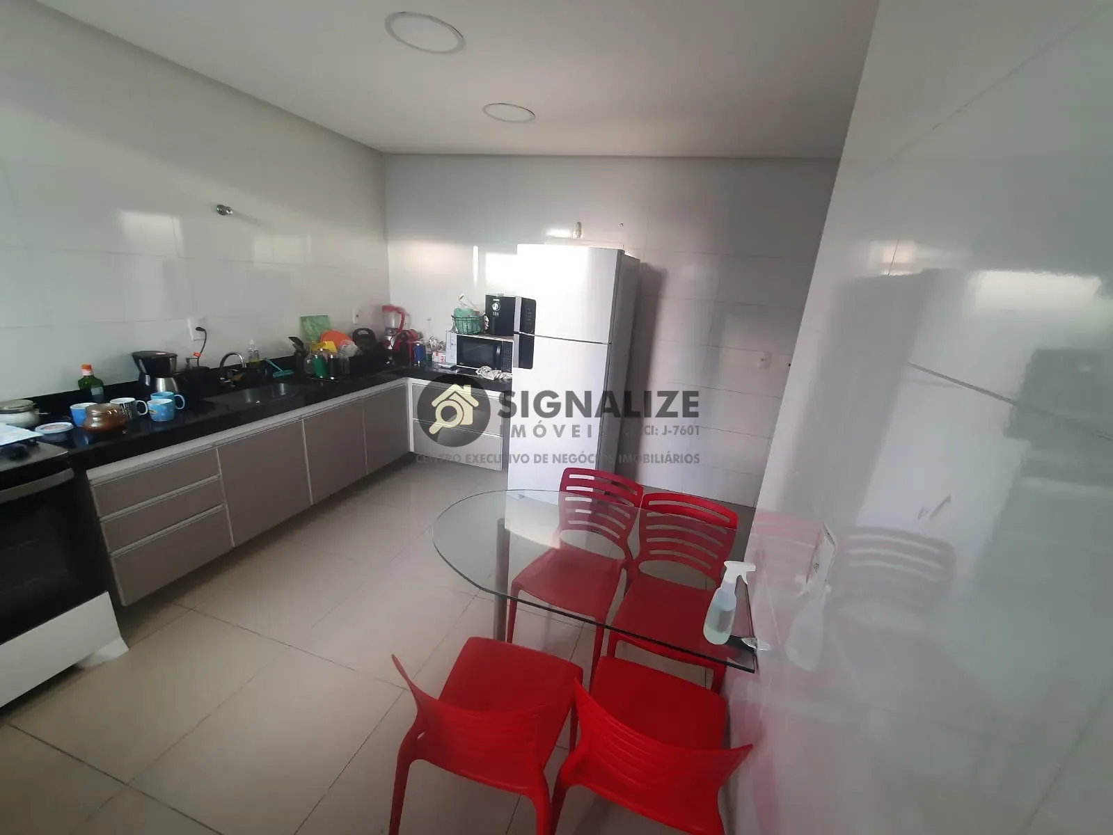 Apartamento, 3 quartos, 158 m² - Foto 13