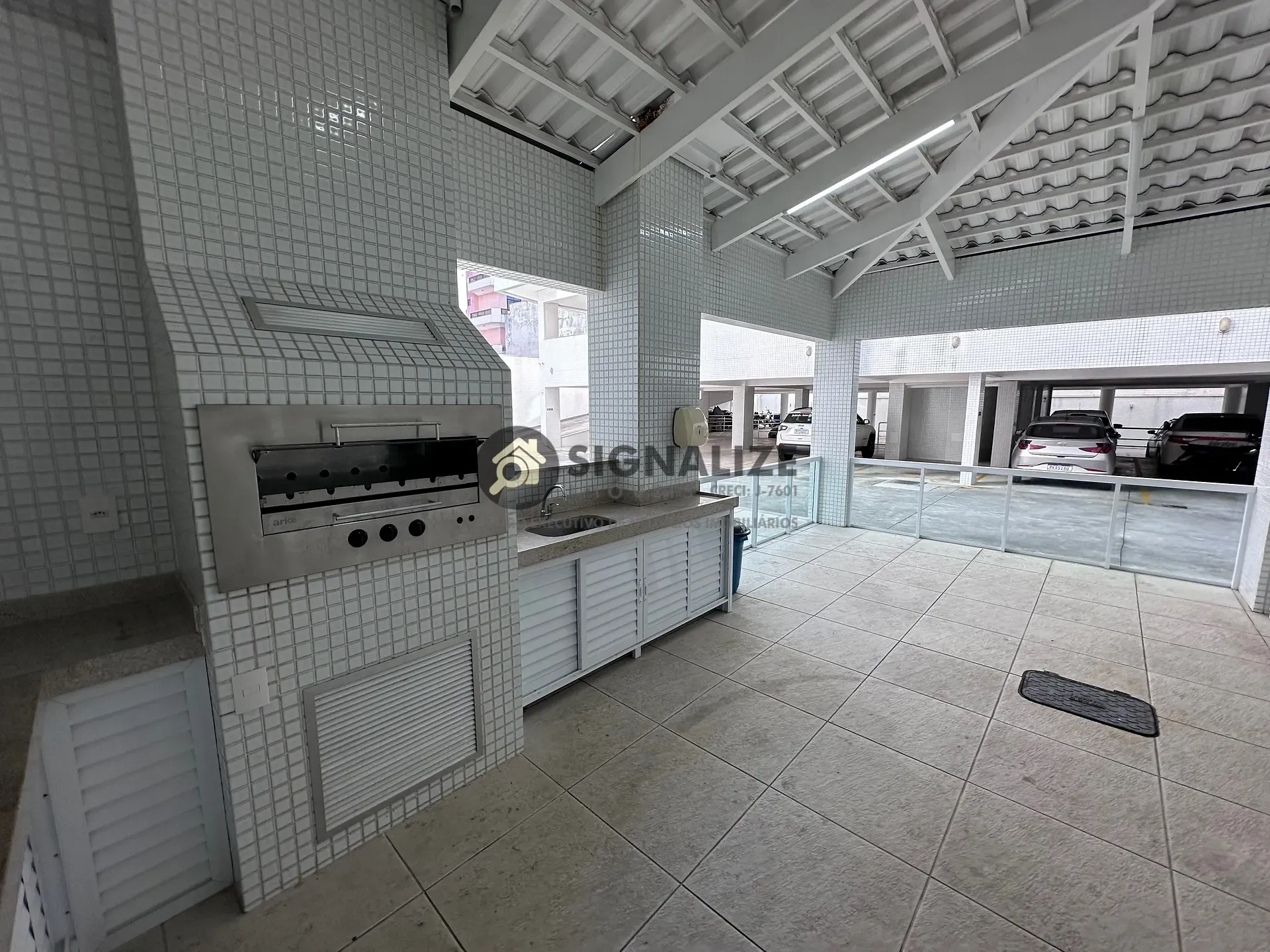 Apartamento, 3 quartos, 158 m² - Foto 20