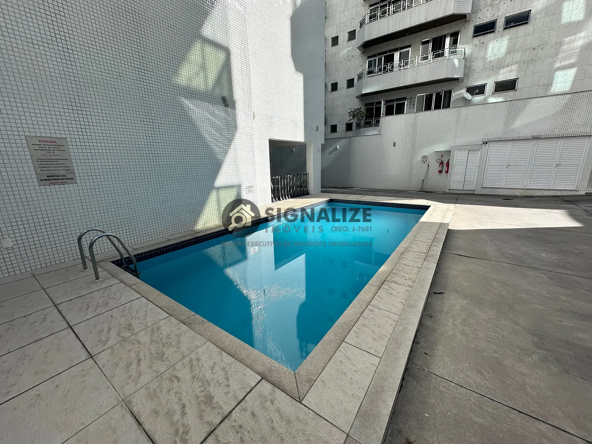 Apartamento, 3 quartos, 158 m² - Foto 21