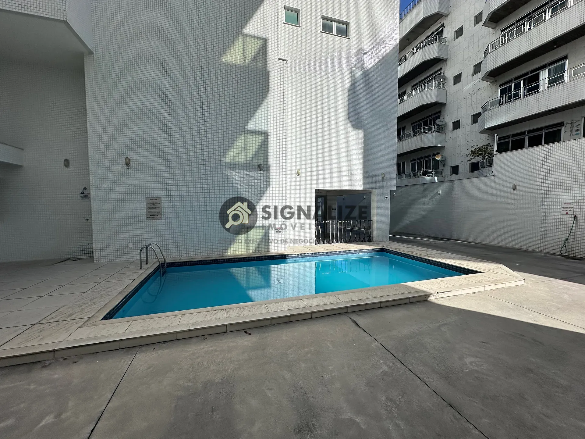 Apartamento, 3 quartos, 158 m² - Foto 22
