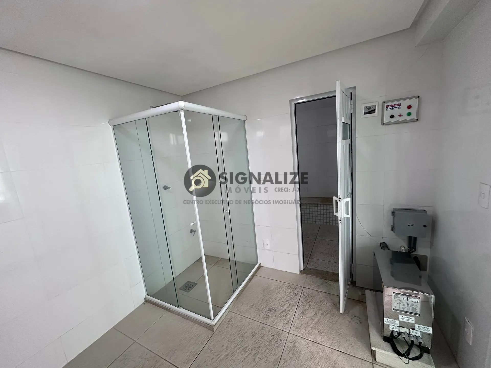 Apartamento, 3 quartos, 158 m² - Foto 23