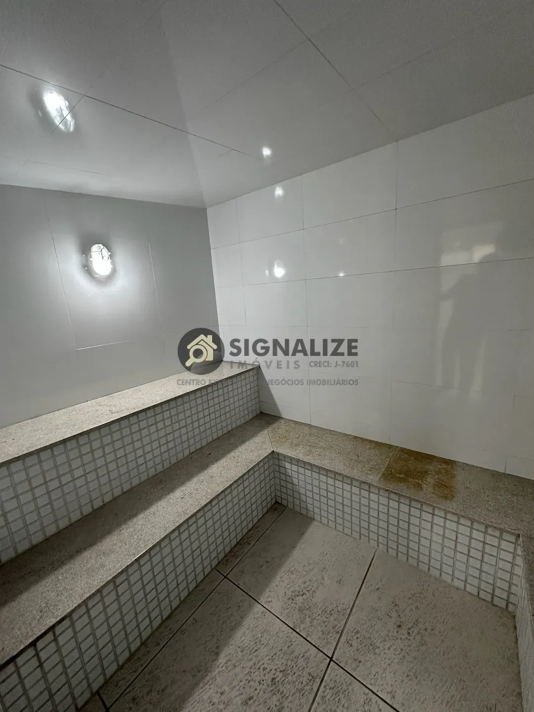 Apartamento, 3 quartos, 158 m² - Foto 24